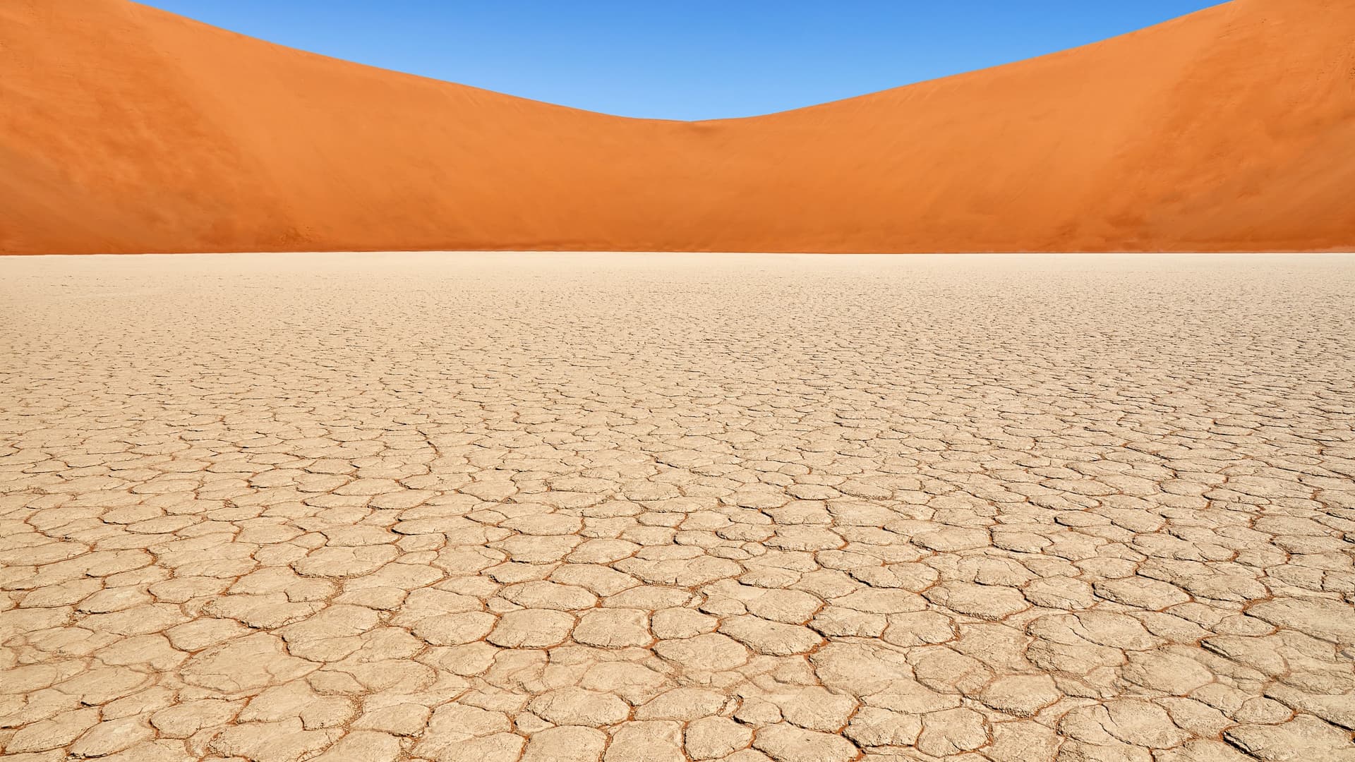 desert namibie