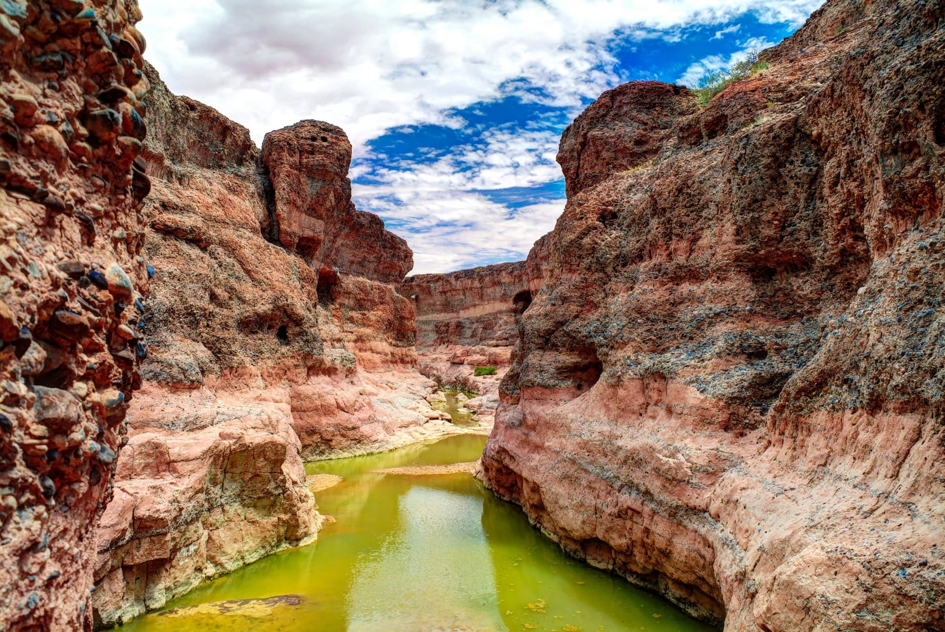 NamibRand Nature Reserve
